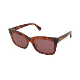 Sunglasses Max Mara Logo4 MM0010 54S