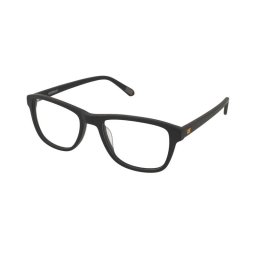 Glasses Caterpillar CTO 3051 127