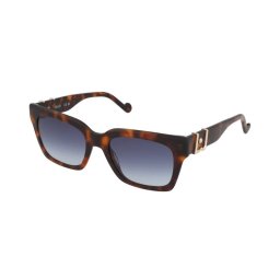 Sunglasses LIU JO LJ759S 240