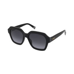 Sunglasses Missoni MIS 0130/G/S 807/9O