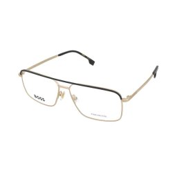 Glasses Hugo Boss Boss 1606 RHL