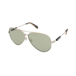Sunglasses Adidas OR0085 28N