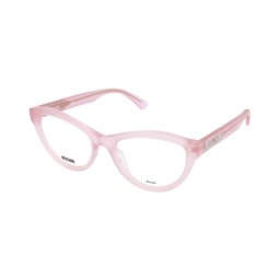 Glasses Moschino MOS623 35J
