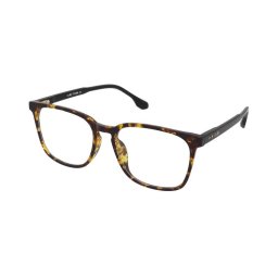 Glasses Crullé TR1886 C3