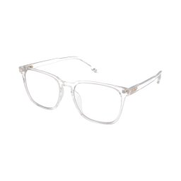 Glasses Crullé TR1886 C4
