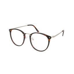 Glasses Crullé TR1726 C3