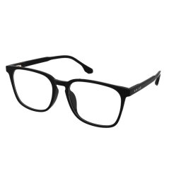 Glasses Crullé TR1886 C1