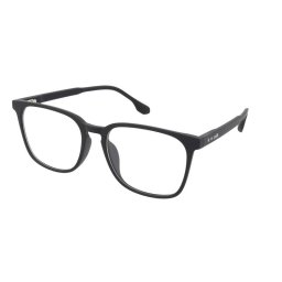 Glasses Crullé TR1886 C2