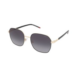 Sunglasses Hugo Boss HG 1276/S RHL/9O