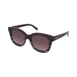 Sunglasses Missoni MIS 0110/S V43/3X