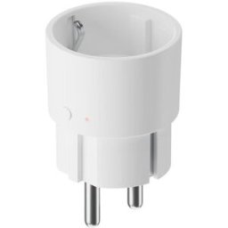 Plejd Smart Plug On/Off, 16a MESH BT SPR-0, Vit