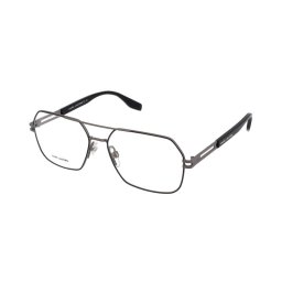 Glasses Marc Jacobs Marc 602 V81
