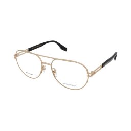 Glasses Marc Jacobs Marc 676 J5G