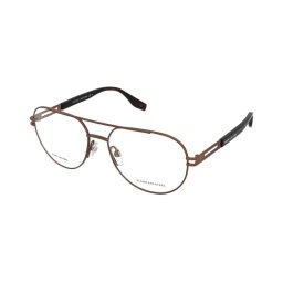 Glasses Marc Jacobs Marc 676 09Q