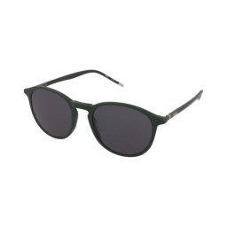 Solglasögon Hugo Boss HG 1346/S 1ED/IR