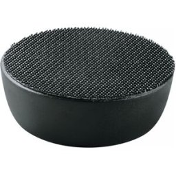 Hållare till Bosch UniversalBrush