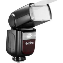Godox Speedlite V860III Olympus/Panasonic kit