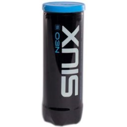 Siux Neo Speed 12 rör