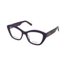 Glasses Marc Jacobs Marc 802 RY8