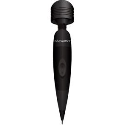 Bodywand Midnight Massager