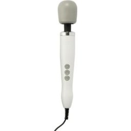 Doxy Massager Original White