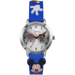 Disney Mickey Mouse D2503MY