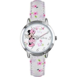 Disney Minnie Mouse D4803ME