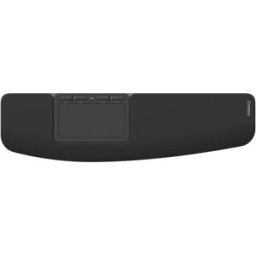 Contour RollerMouse Touch trådlös