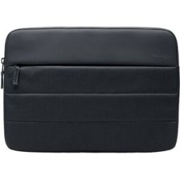 Kensington EQ - Fodral fÃ¶r bÃ¤rbar dator - 16"