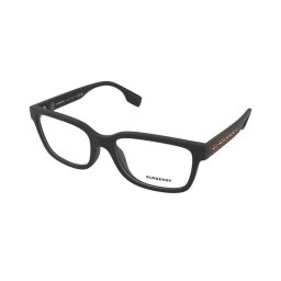 Glasses Burberry Charlie BE2379U 3464