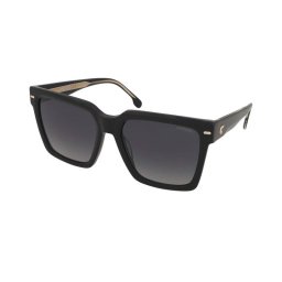 Sunglasses Carrera Carrera 3067/S 807/9O