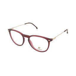 Glasses Carrera Carrera 2050T LHF