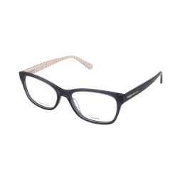Glasses Tommy Hilfiger TH 2008 46C