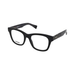 Glasses Missoni MIS 0104 807