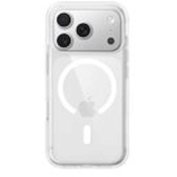 Belkin SheerForce Clear Series - Baksidesskydd fÃ¶r mobiltelefon