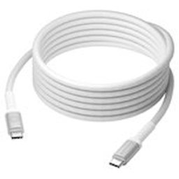 dbramante1928 IT - USB-kabel - USB-C (hane) till USB-C (hane)