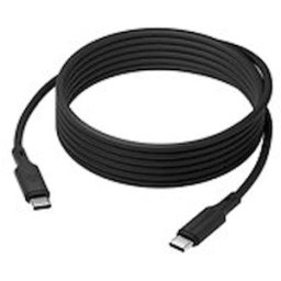 dbramante1928 IT - USB-kabel - 24 pin USB-C (hane) till 24 pin