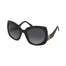 Sunglasses Marc Jacobs Marc 808/S 807/9O