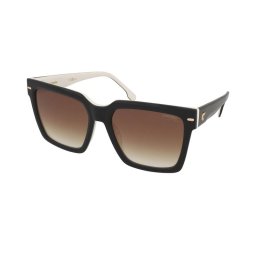 Sunglasses Carrera Carrera 3067/S 80S/HA