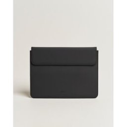 RAINS Laptop Portfolio 13" Black