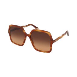 Sunglasses Chloe CH0086S 002