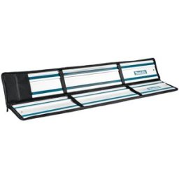 Makita Väska E-05664 till 1,5 m styrskena