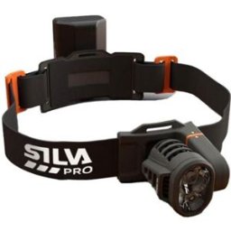 Silva Pannlampa Freelight 3000