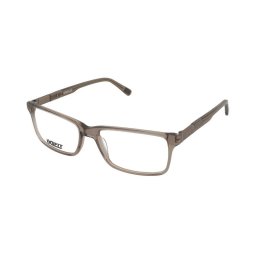 Glasses Caterpillar CTO 3036 103