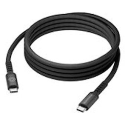 dbramante1928 re-charge it - USB-kabel - USB-C (hane) till USB-C