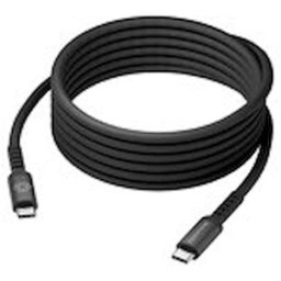 dbramante1928 IT - USB-kabel - USB-C (hane) till USB-C (hane)