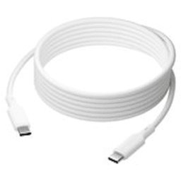 dbramante1928 IT - USB-kabel - USB-C (hane) till USB-C (hane)