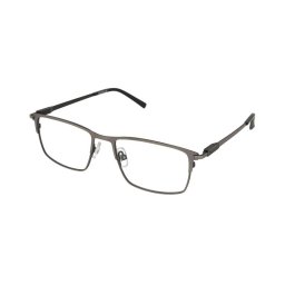 Glasses Caterpillar CPO 3545 008