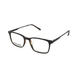 Glasses Caterpillar CPO 3531 104