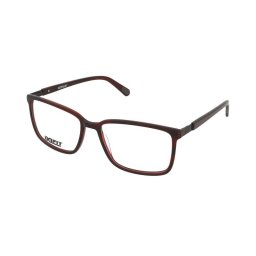 Glasses Caterpillar CTO 3018 162